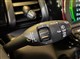 Billede af Mini Cooper SE EL Classic 184HK 3d Aut.