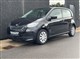Billede af Skoda Citigo 1,0 MPI Fresh 60HK 5d