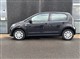 Billede af Skoda Citigo 1,0 MPI Fresh 60HK 5d