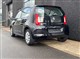 Billede af Skoda Citigo 1,0 MPI Fresh 60HK 5d
