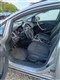 Billede af Opel Astra 1,7 CDTI DPF Sport 125HK 5d 6g