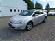 Billede af Opel Astra 1,7 CDTI DPF Sport 125HK 5d 6g