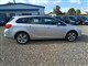 Billede af Opel Astra 1,7 CDTI DPF Sport 125HK 5d 6g