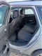 Billede af Opel Astra 1,7 CDTI DPF Sport 125HK 5d 6g