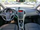 Billede af Opel Astra 1,7 CDTI DPF Sport 125HK 5d 6g