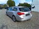 Billede af Opel Astra 1,7 CDTI DPF Sport 125HK 5d 6g