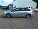 Billede af Opel Astra 1,7 CDTI DPF Sport 125HK 5d 6g