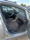 Billede af Opel Astra 1,7 CDTI DPF Sport 125HK 5d 6g