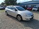 Billede af Opel Astra 1,7 CDTI DPF Sport 125HK 5d 6g