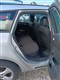 Billede af Opel Astra 1,7 CDTI DPF Sport 125HK 5d 6g