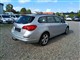 Billede af Opel Astra 1,7 CDTI DPF Sport 125HK 5d 6g
