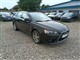 Billede af Mitsubishi Lancer 1,8 Invite 143HK 5d