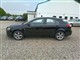Billede af Mitsubishi Lancer 1,8 Invite 143HK 5d