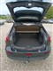 Billede af Mitsubishi Lancer 1,8 Invite 143HK 5d