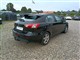 Billede af Mitsubishi Lancer 1,8 Invite 143HK 5d