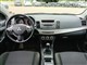 Billede af Mitsubishi Lancer 1,8 Invite 143HK 5d