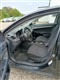 Billede af Mitsubishi Lancer 1,8 Invite 143HK 5d