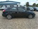 Billede af Mitsubishi Lancer 1,8 Invite 143HK 5d