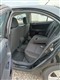 Billede af Mitsubishi Lancer 1,8 Invite 143HK 5d