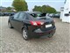 Billede af Mitsubishi Lancer 1,8 Invite 143HK 5d