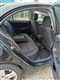 Billede af Mitsubishi Lancer 1,8 Invite 143HK 5d