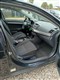 Billede af Mitsubishi Lancer 1,8 Invite 143HK 5d