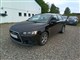 Billede af Mitsubishi Lancer 1,8 Invite 143HK 5d