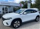 Billede af Mercedes-Benz EQA 250 EL Progressive 190HK 5d Aut.