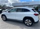 Billede af Mercedes-Benz EQA 250 EL Progressive 190HK 5d Aut.