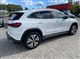 Billede af Mercedes-Benz EQA 250 EL Progressive 190HK 5d Aut.