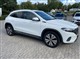 Billede af Mercedes-Benz EQA 250 EL Progressive 190HK 5d Aut.