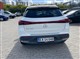 Billede af Mercedes-Benz EQA 250 EL Progressive 190HK 5d Aut.