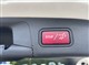 Billede af Mercedes-Benz EQA 250 EL Progressive 190HK 5d Aut.