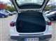 Billede af Mercedes-Benz EQA 250 EL Progressive 190HK 5d Aut.