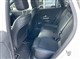 Billede af Mercedes-Benz EQA 250 EL Progressive 190HK 5d Aut.