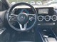 Billede af Mercedes-Benz EQA 250 EL Progressive 190HK 5d Aut.