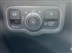 Billede af Mercedes-Benz EQA 250 EL Progressive 190HK 5d Aut.