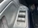 Billede af Mercedes-Benz EQA 250 EL Progressive 190HK 5d Aut.