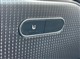 Billede af Mercedes-Benz EQA 250 EL Progressive 190HK 5d Aut.