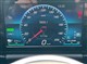 Billede af Mercedes-Benz EQA 250 EL Progressive 190HK 5d Aut.