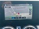 Billede af Mercedes-Benz EQA 250 EL Progressive 190HK 5d Aut.