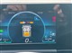 Billede af Mercedes-Benz EQA 250 EL Progressive 190HK 5d Aut.