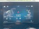 Billede af Mercedes-Benz EQA 250 EL Progressive 190HK 5d Aut.