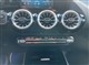 Billede af Mercedes-Benz EQA 250 EL Progressive 190HK 5d Aut.