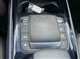 Billede af Mercedes-Benz EQA 250 EL Progressive 190HK 5d Aut.
