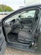 Billede af Ford Focus 1,6 TDCi DPF Trend 90HK 5d