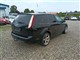 Billede af Ford Focus 1,6 TDCi DPF Trend 90HK 5d