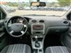 Billede af Ford Focus 1,6 TDCi DPF Trend 90HK 5d