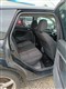 Billede af Ford Focus 1,6 TDCi DPF Trend 90HK 5d