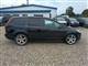 Billede af Ford Focus 1,6 TDCi DPF Trend 90HK 5d